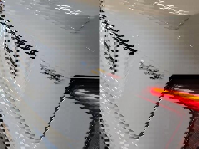 Certified 2024 Cadillac CT5 V image 7