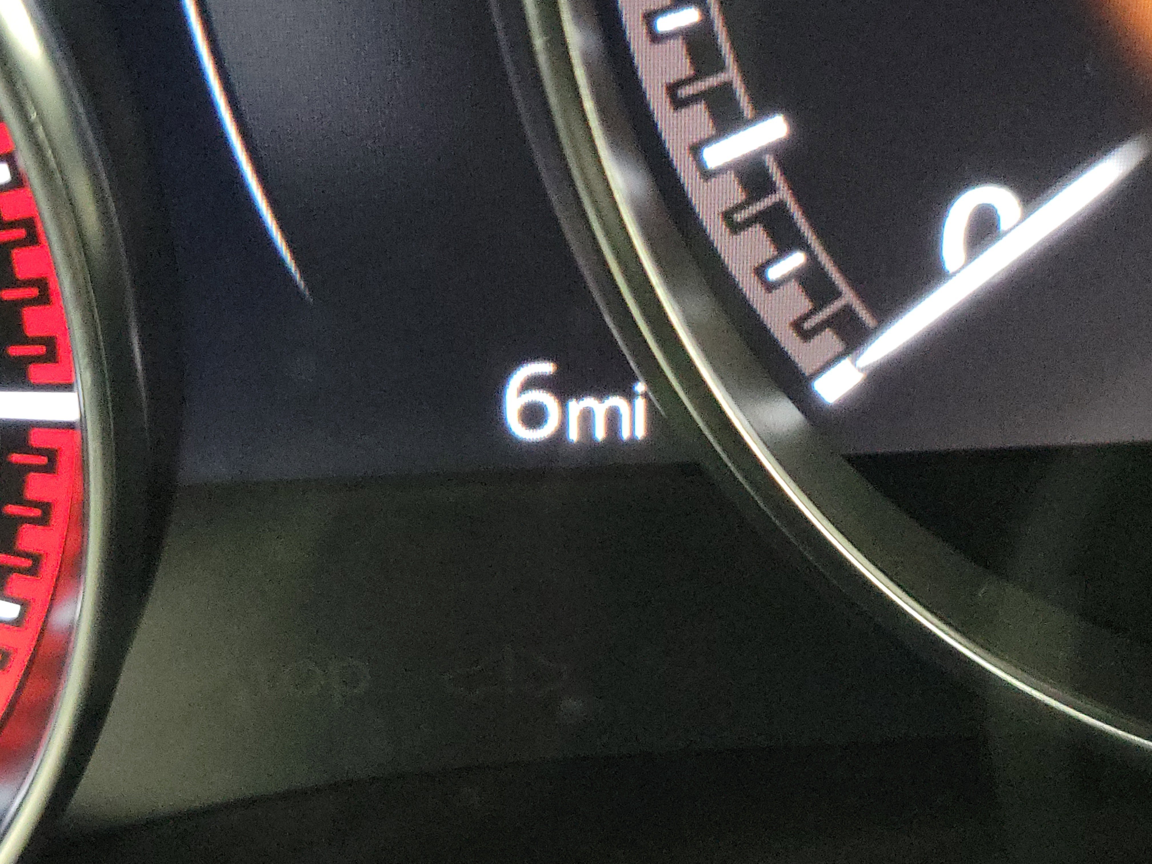 New 2026 MAZDA CX-30 Aire Edition image 18