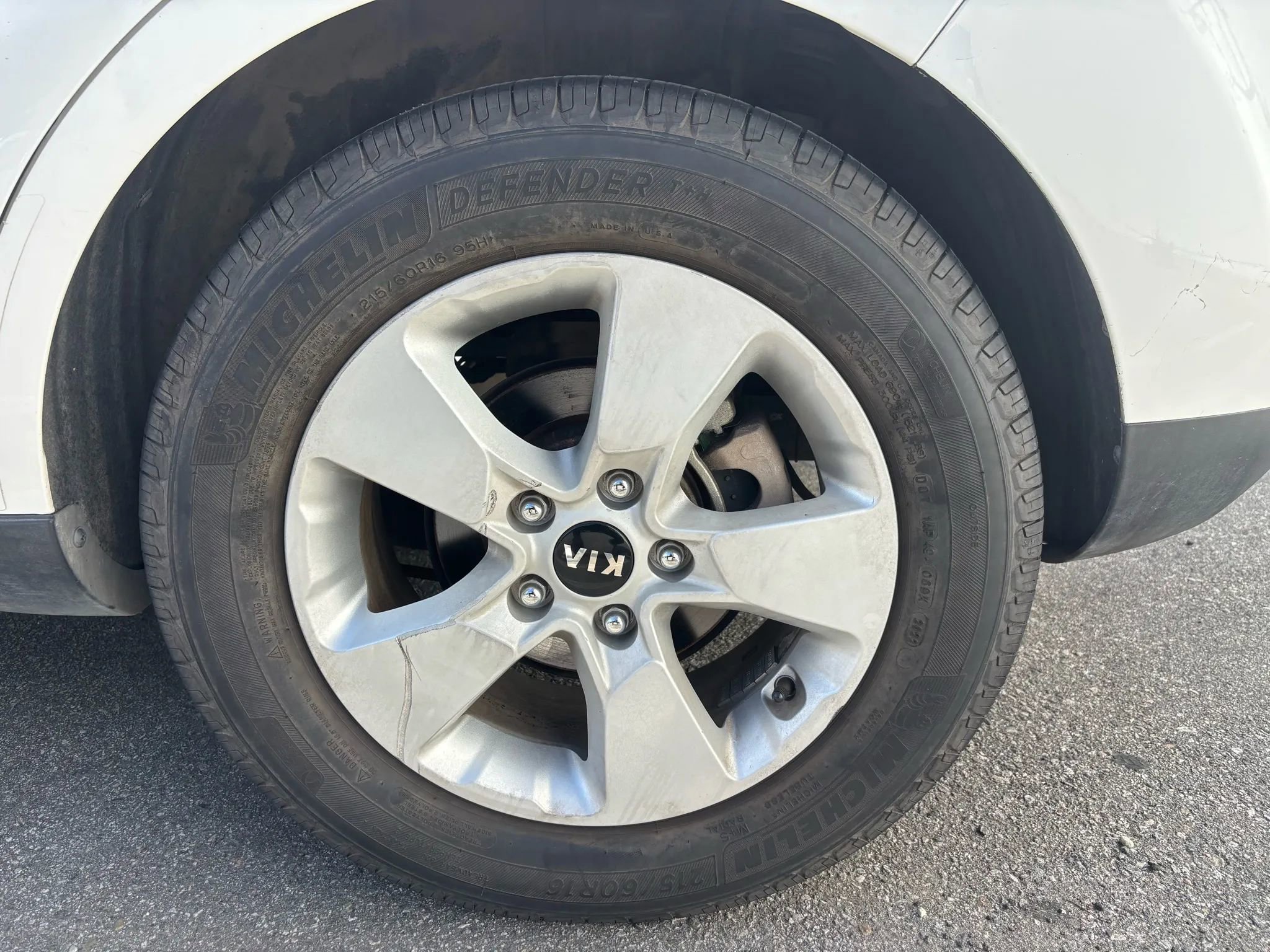 Used 2019 Kia Soul image 60