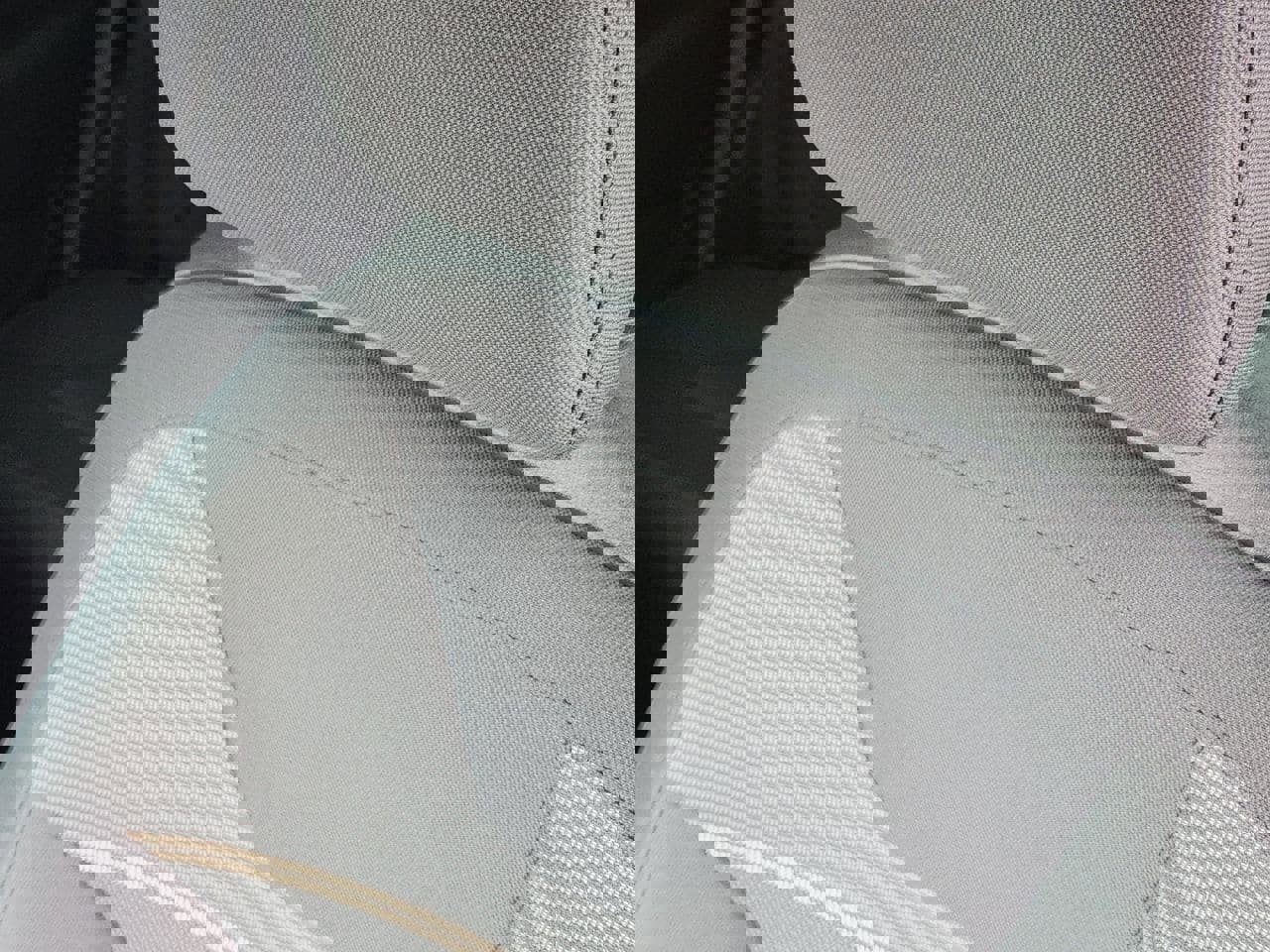 Used 2023 Kia Niro LX image 13