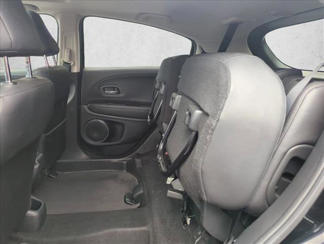 Used 2016 Honda HR-V EX-L image 20