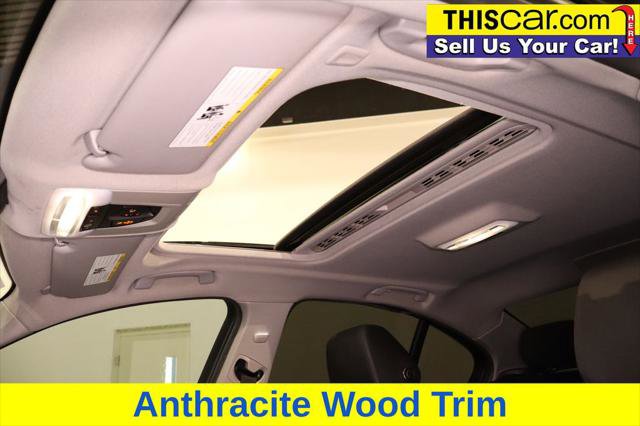 Used 2015 BMW 335i Sedan image 28