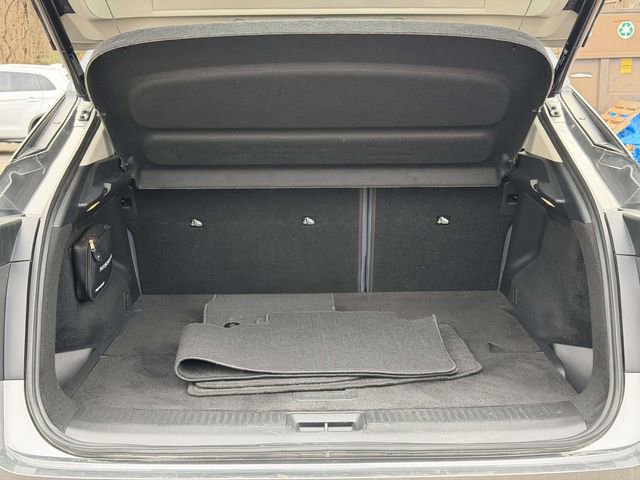 Used 2023 Nissan Ariya image 11