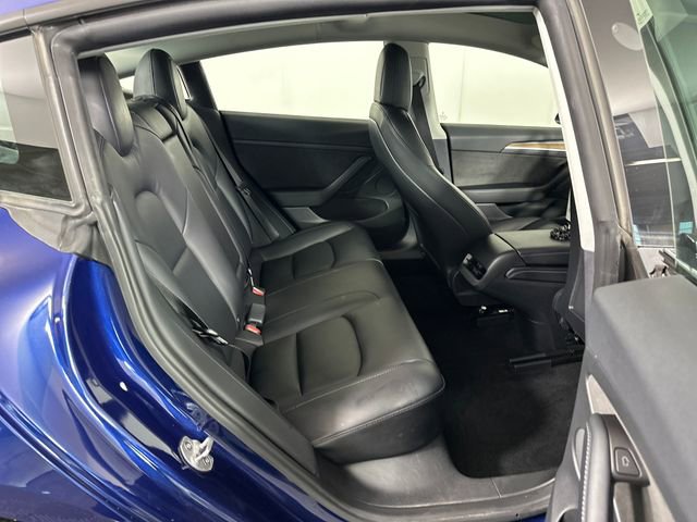 Used 2022 Tesla Model 3 image 26