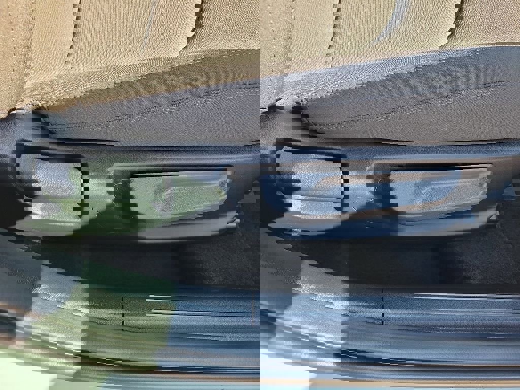 New 2026 Kia K4 LXS image 9