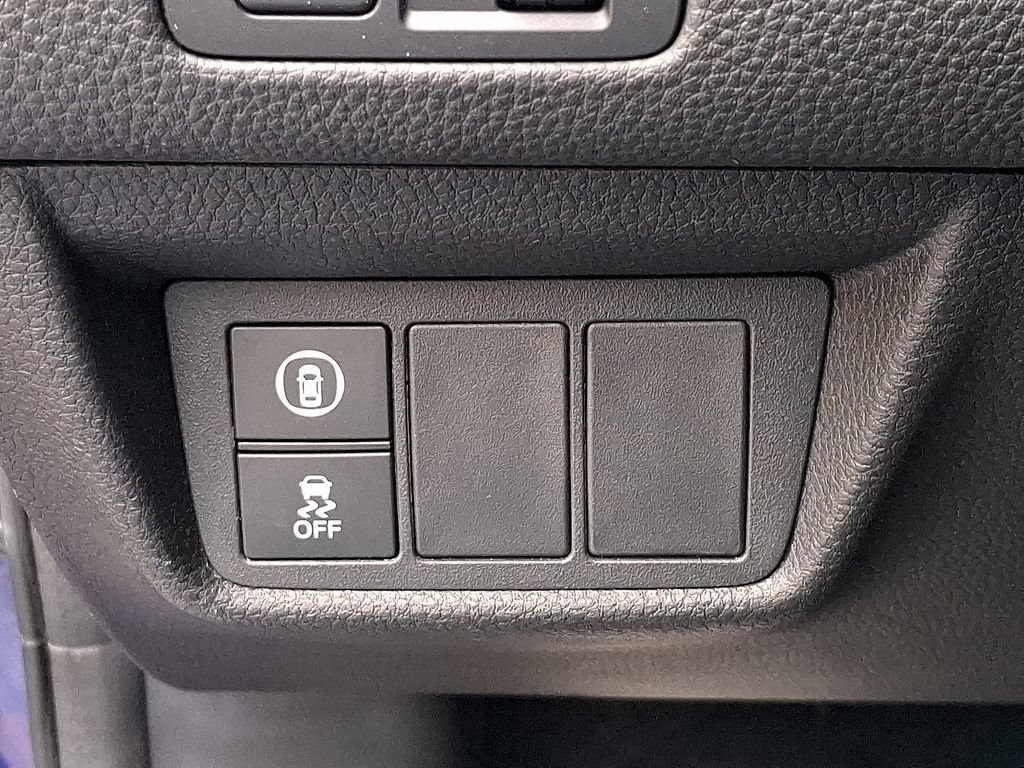 Used 2022 Honda Accord Sport image 23