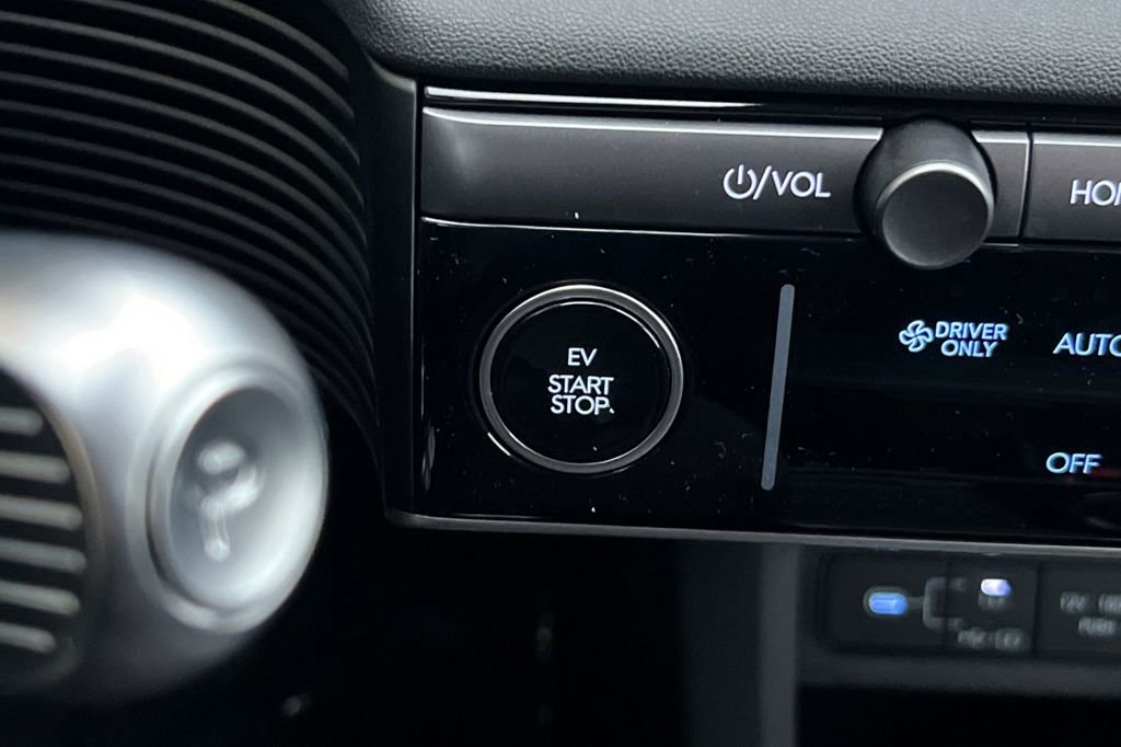 New 2026 Hyundai Ioniq 5 SE image 21