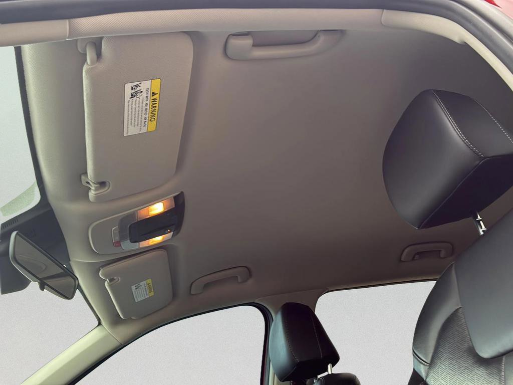 Used 2023 Kia Sorento S FWD image 16