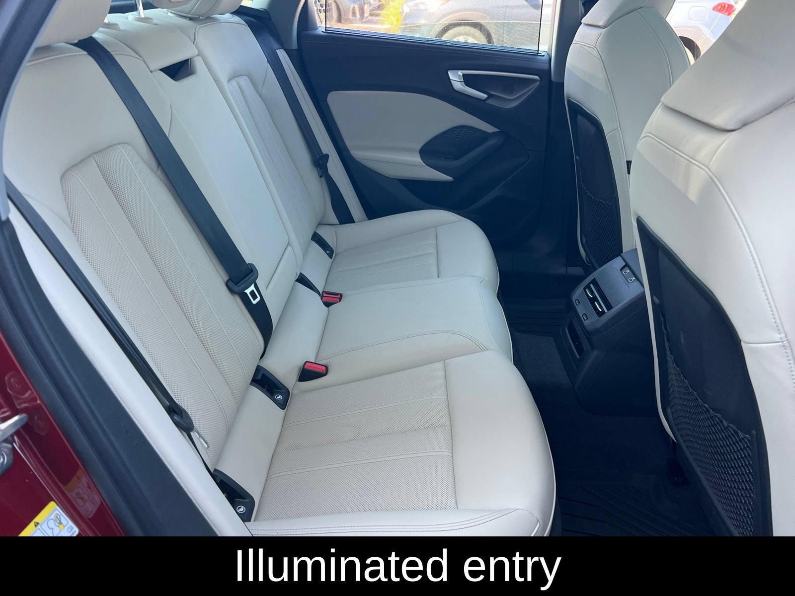 Used 2025 Audi A5 Premium Plus AWD/4WD image 32
