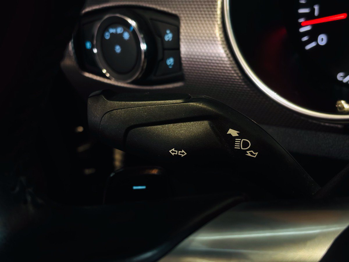 Used 2019 Ford Mustang GT RWD image 50