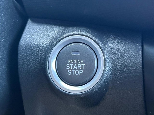 Used 2022 Hyundai Kona SEL w/ Cargo Package image 32