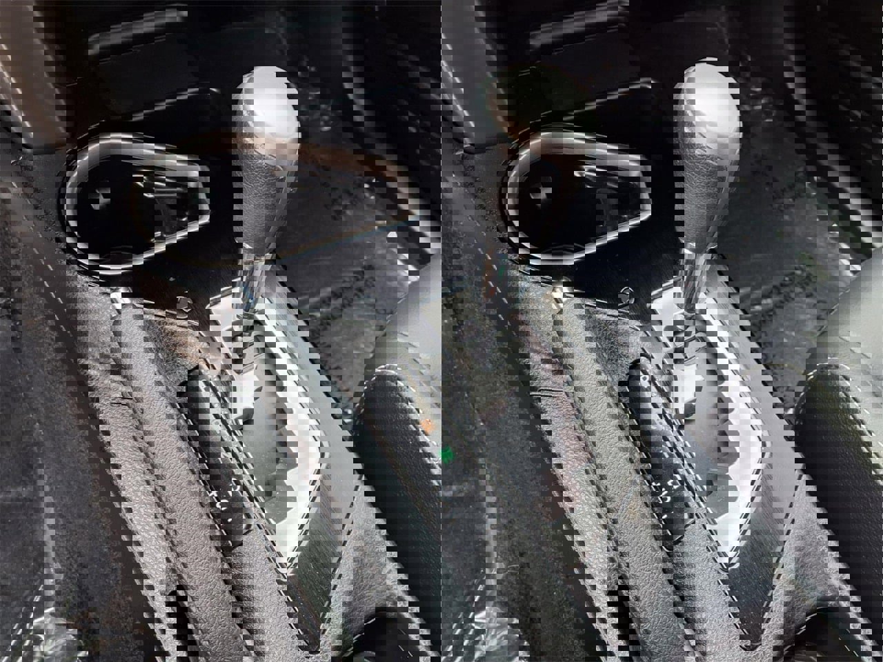 Used 2018 Toyota RAV4 Limited w/ Protection Package image 25