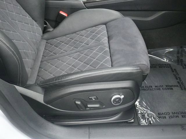 Used 2023 Audi S5 Prestige image 10