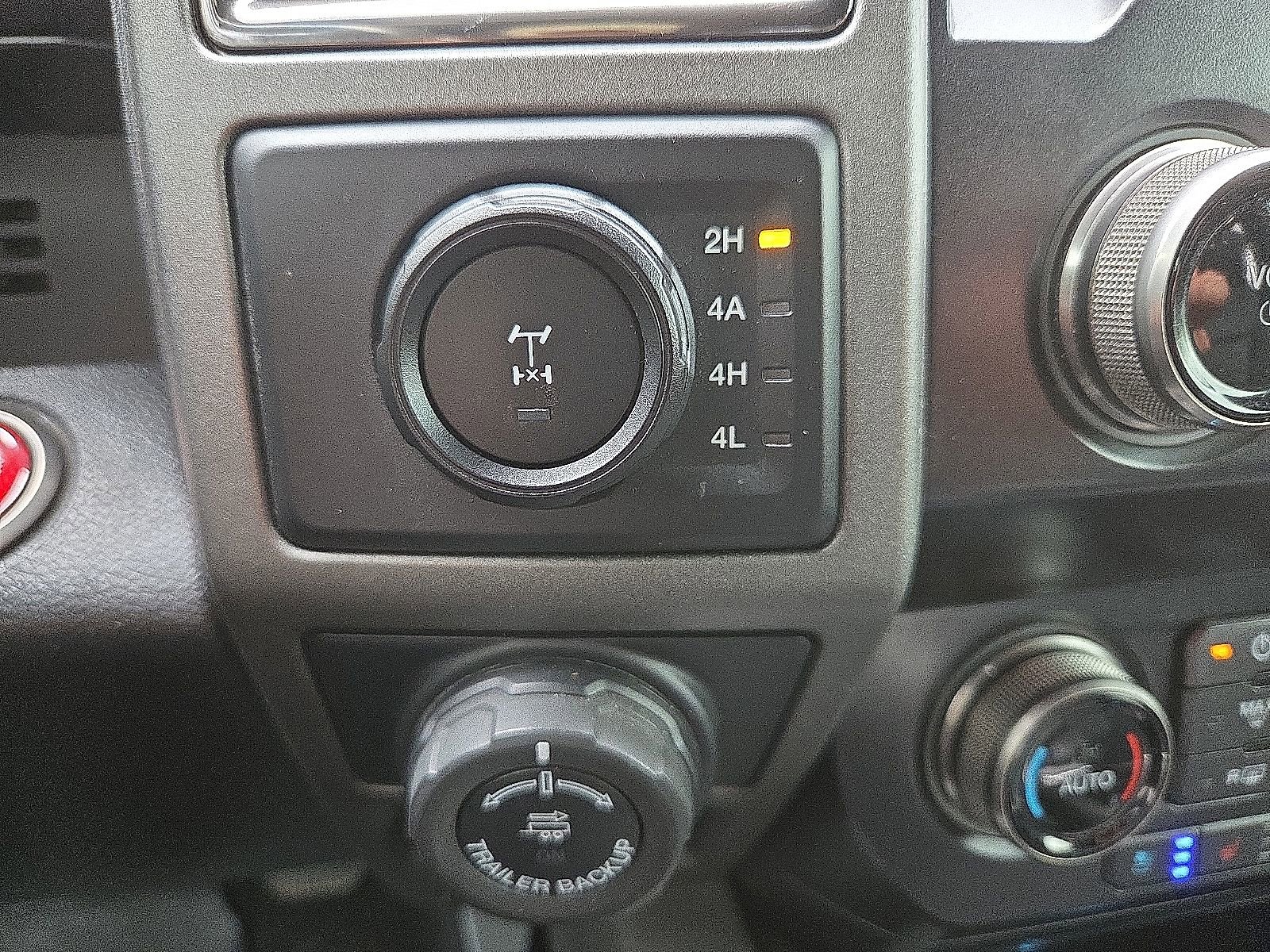 Used 2019 Ford F150 Raptor w/ Equipment Group 802A Luxury AWD/4WD image 19