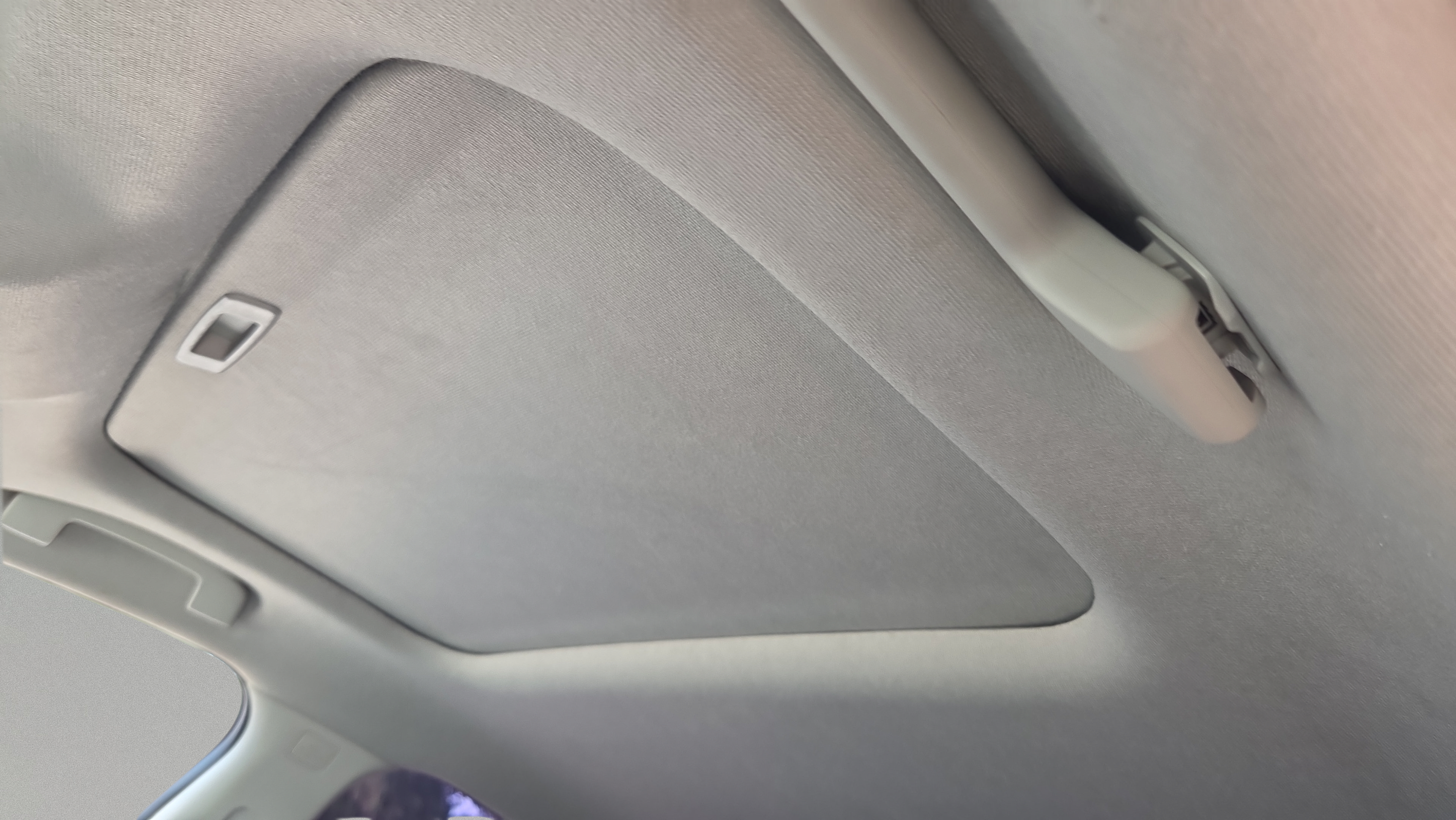 Used 2022 Nissan Sentra SR w/ SR Premium Package FWD image 16