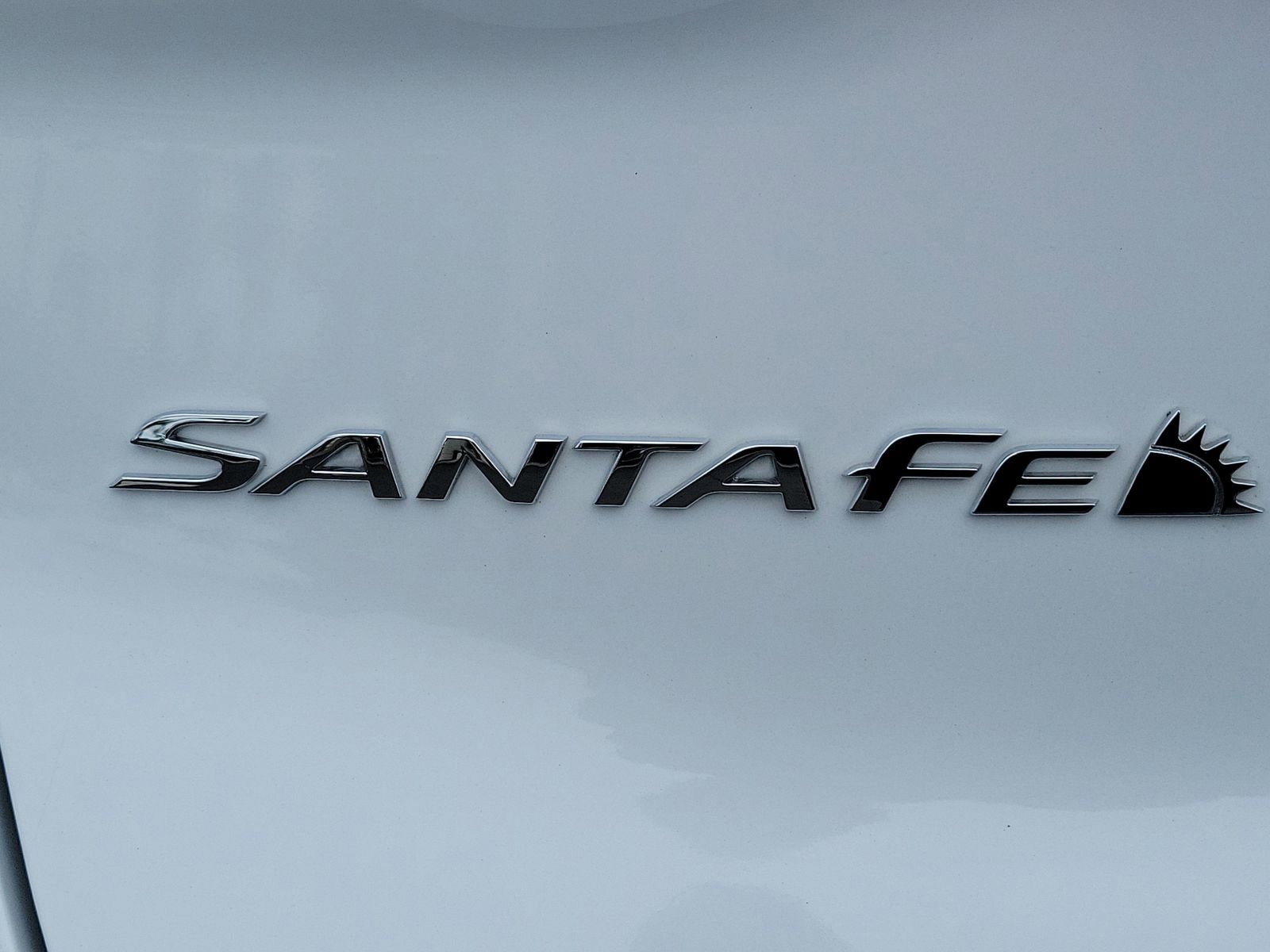 Certified 2022 Hyundai Santa Fe SEL image 26