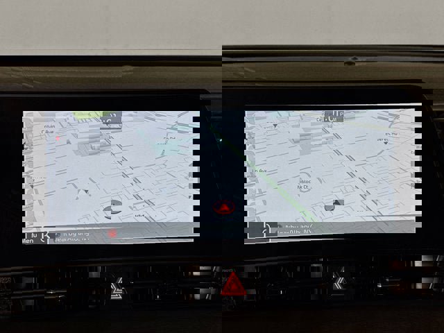 Certified 2023 Kia Sportage X-Line w/ X-Line Premium Package image 13