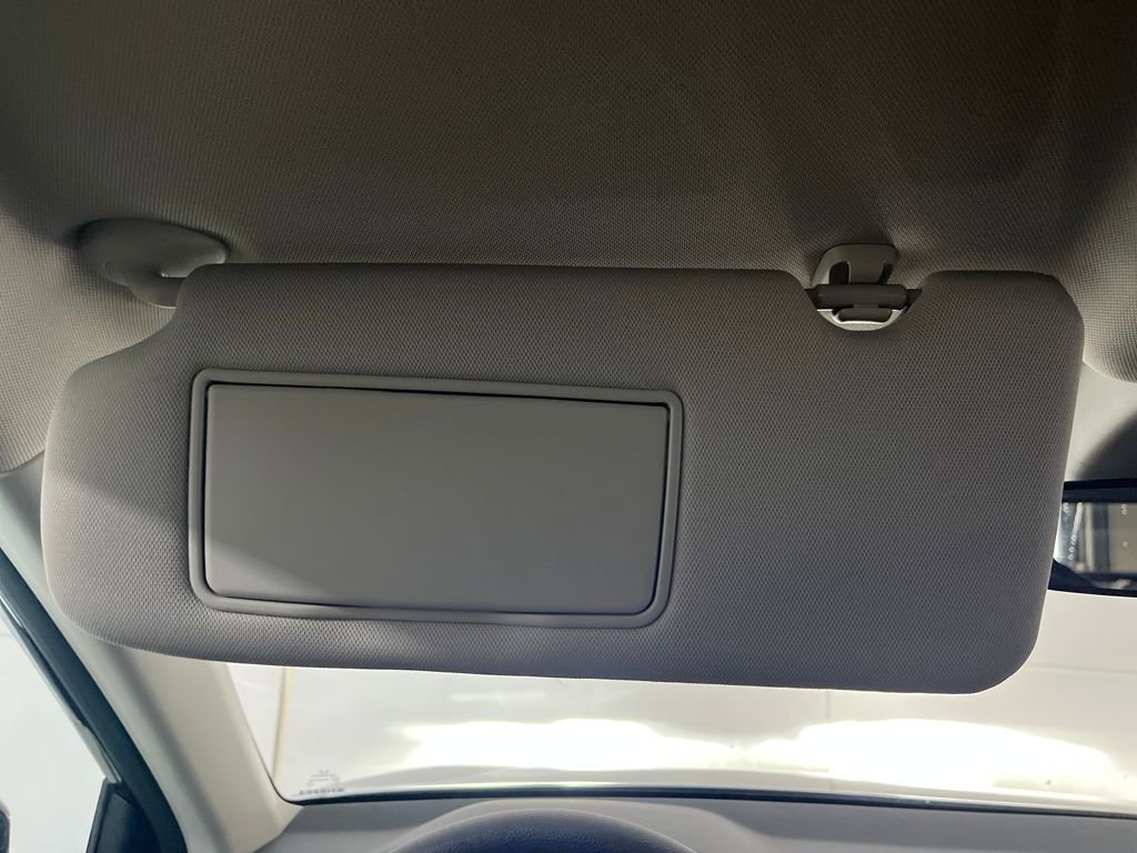 Used 2026 Honda CR-V LX image 73