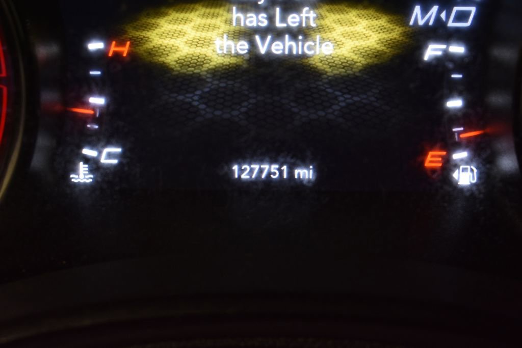 Used 2018 Dodge Charger GT w/ Blacktop Package image 21
