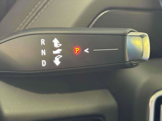 Certified 2025 GMC Yukon XL Denali image 21