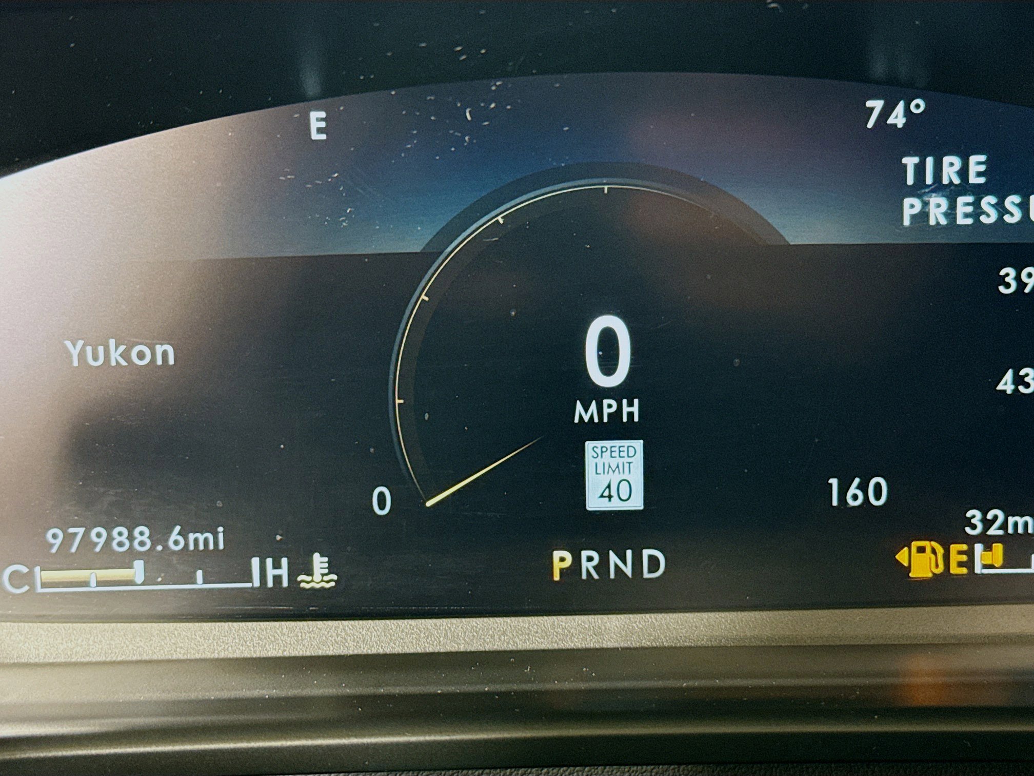 Used 2021 Lincoln Aviator Reserve w/ Equipment Group 202A image 13