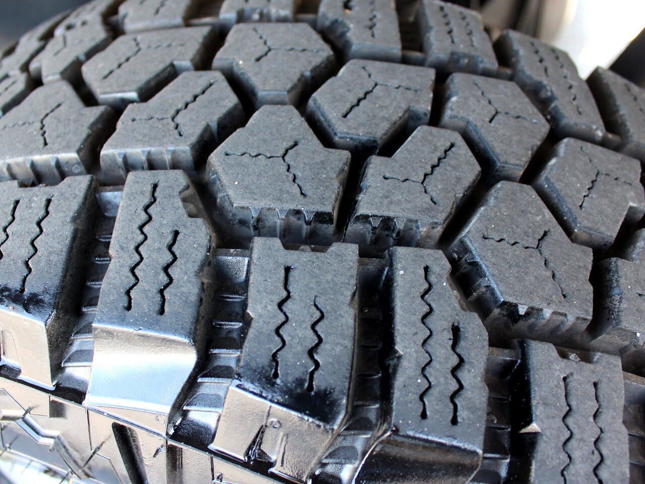 Used 2023 Chevrolet Silverado 2500 W/T w/ WT Convenience Package image 39