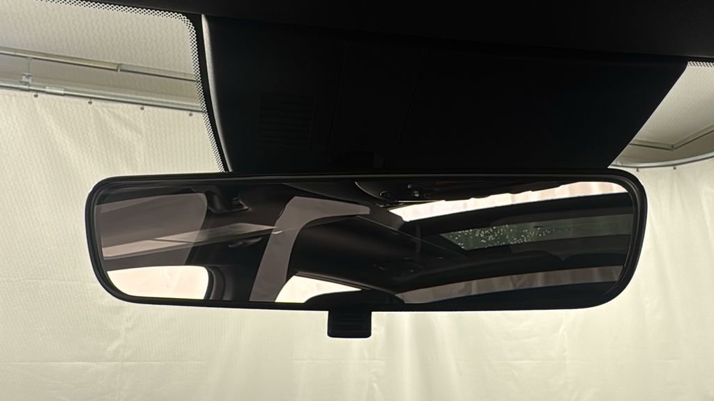 New 2026 Kia Sportage X-Pro Prestige image 33