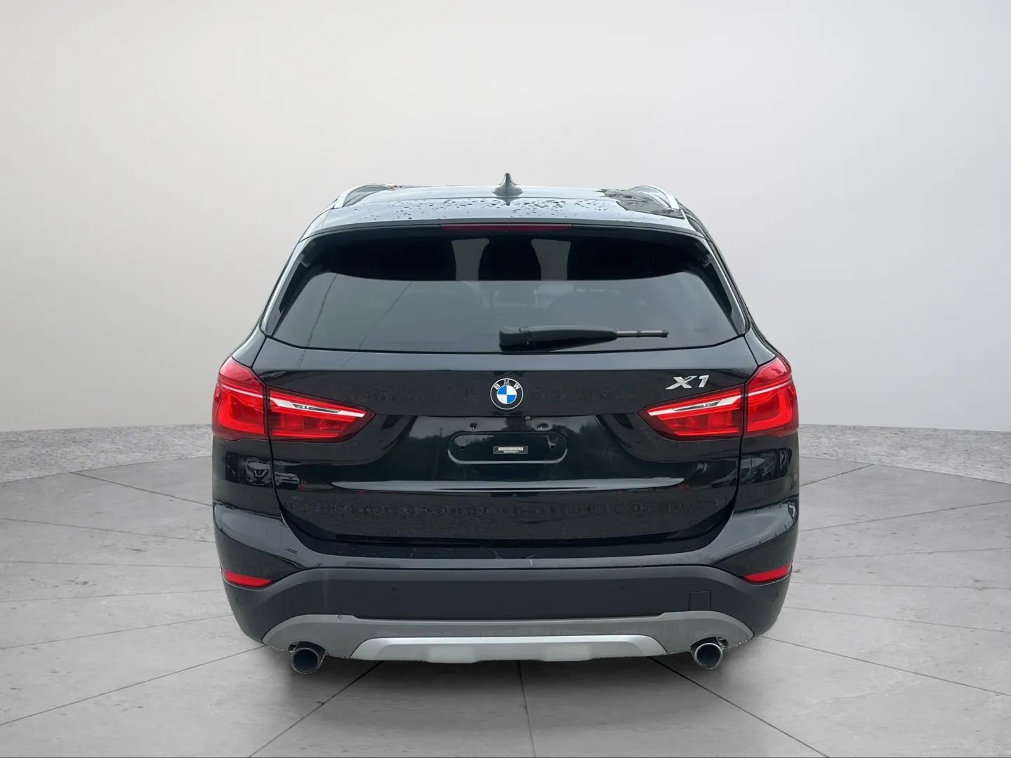 Used 2016 BMW X1 xDrive28i AWD/4WD image 14