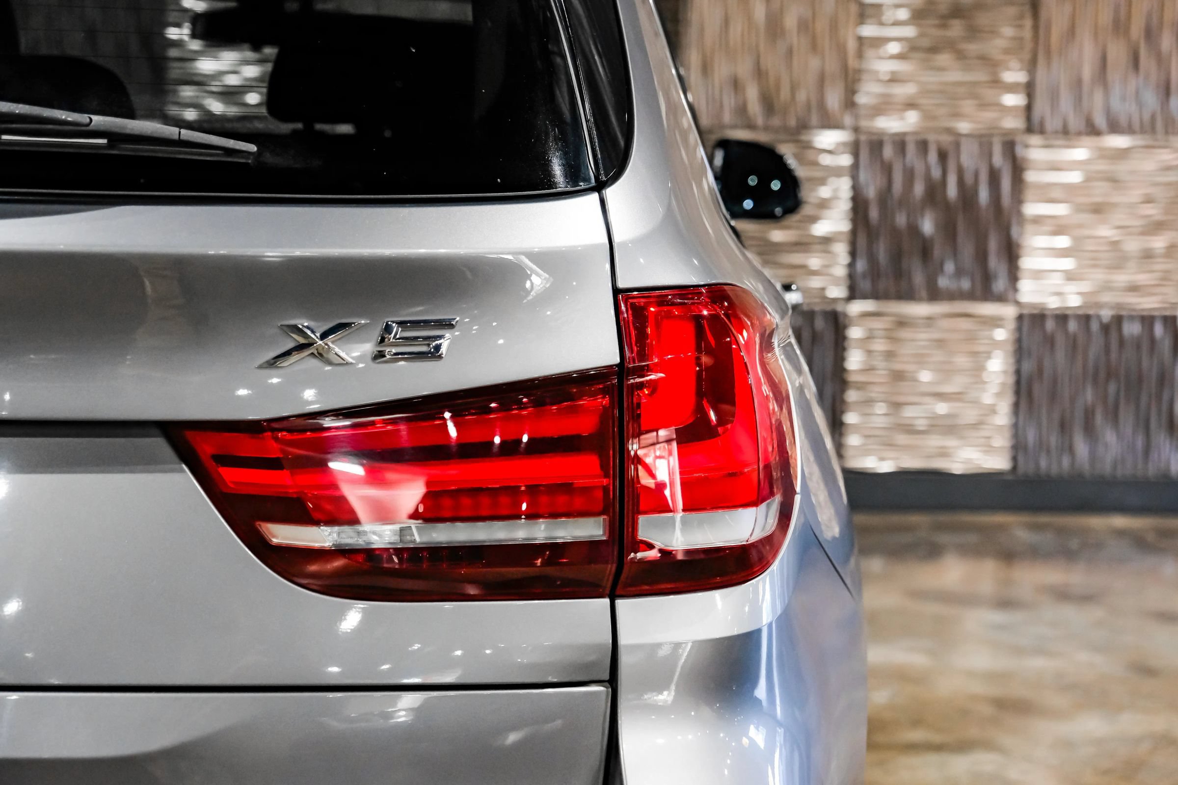 Used 2014 BMW X5 xDrive35i AWD/4WD image 50