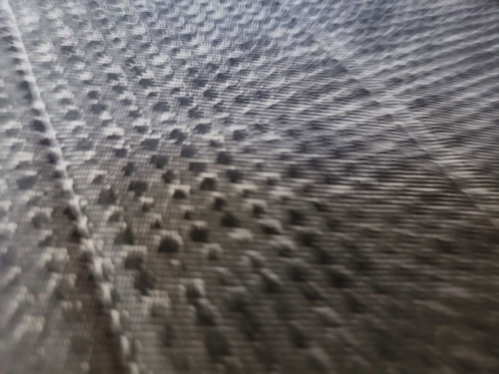 Used 2014 RAM 2500 Lone Star image 35