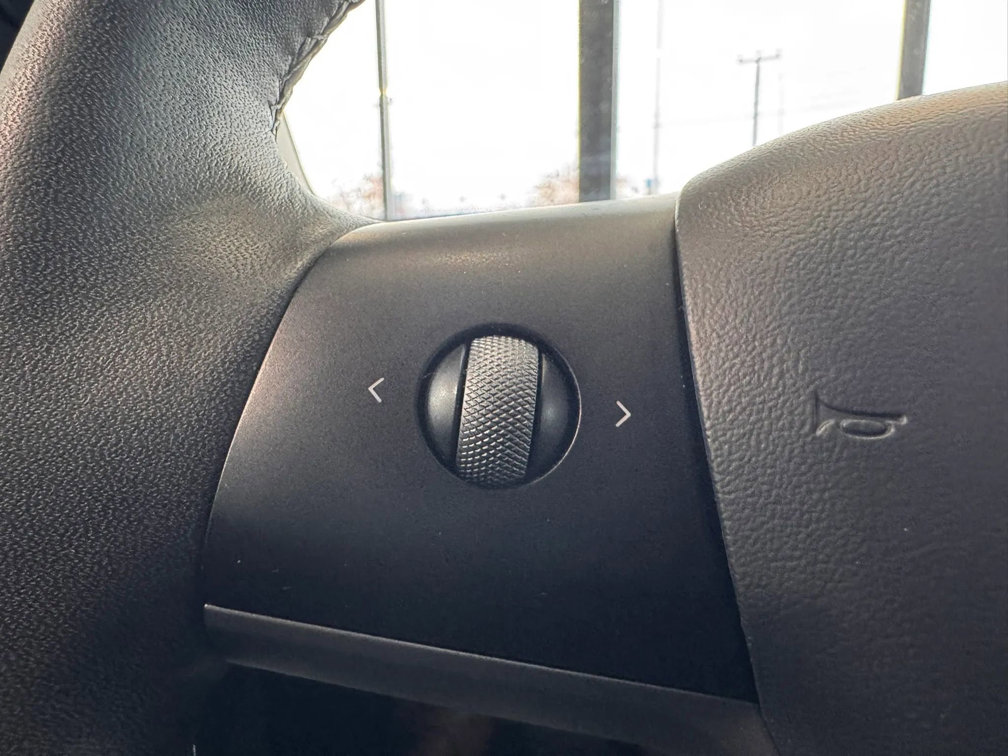 Used 2021 Tesla Model 3 Long Range image 25