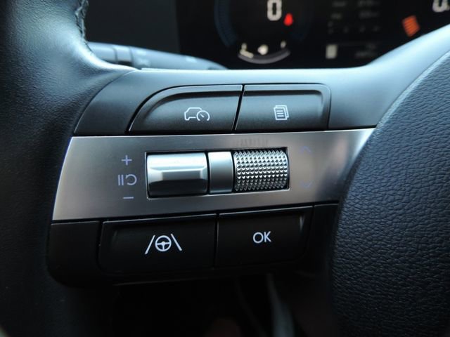 Used 2024 Hyundai Kona SEL image 26