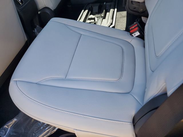 New 2026 Hyundai Santa Cruz SEL AWD/4WD image 14