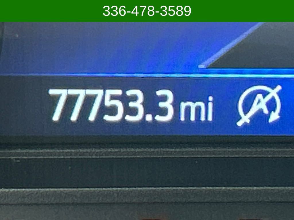 Used 2020 Ford Explorer XLT w/ Equipment Group 202A image 19