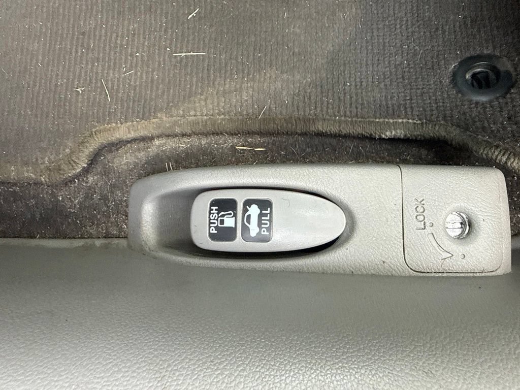 Used 2012 Honda Civic LX image 15