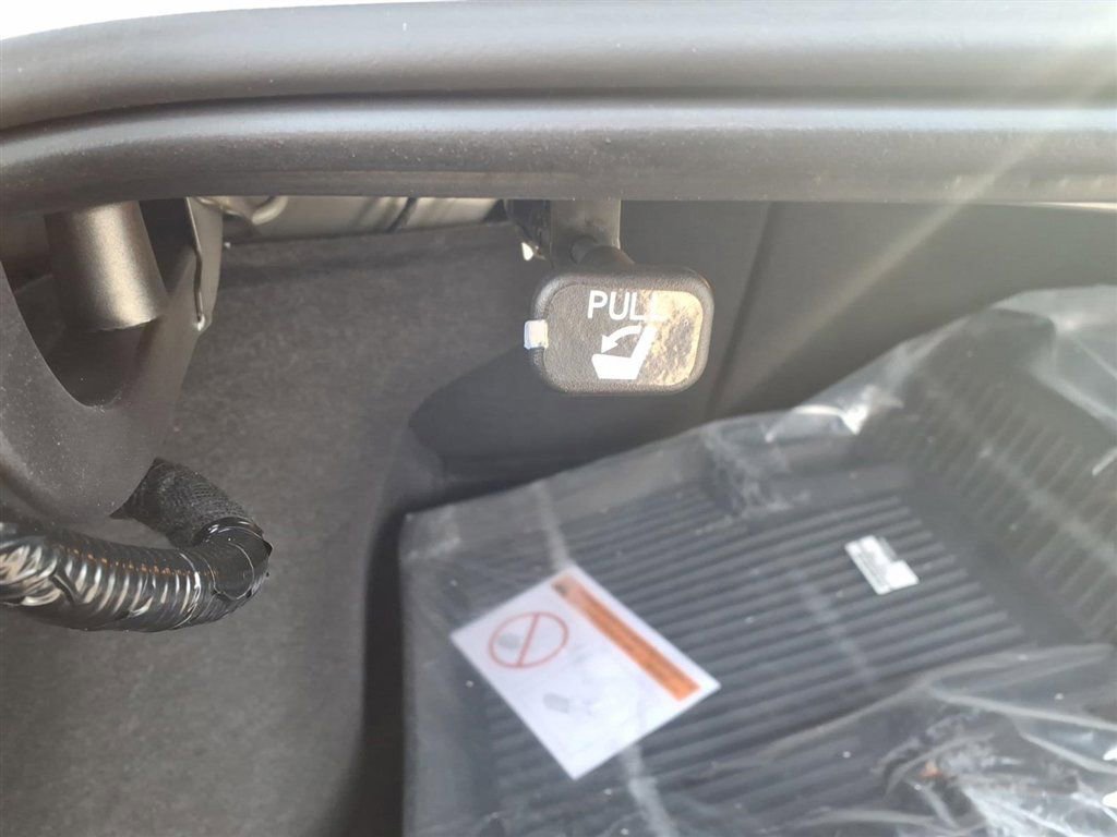 New 2026 Nissan Sentra SV image 10