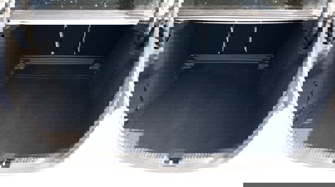 Certified 2025 Mercedes-Benz C 300 4MATIC Sedan image 33