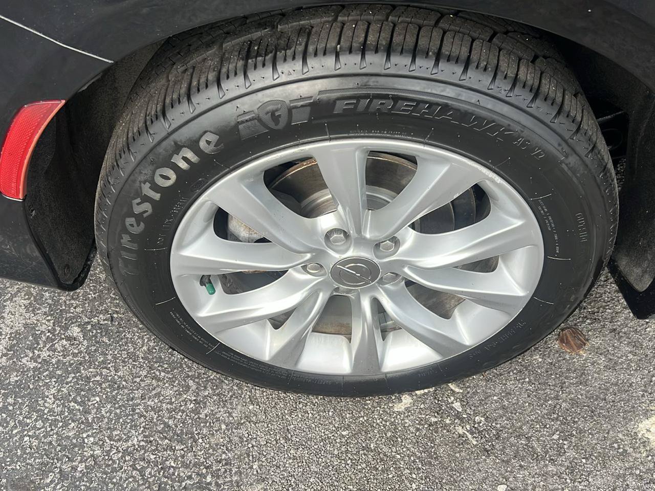Used 2015 Chrysler 200 C w/ Sun/Sound Group FWD image 24