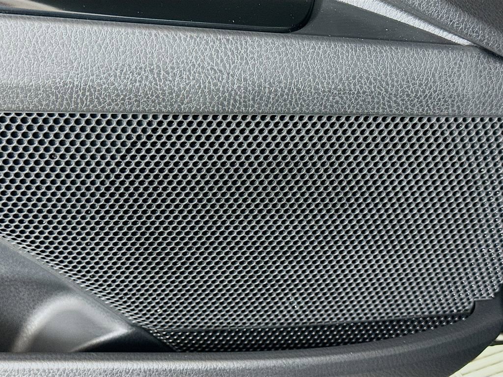 Certified 2025 Toyota Camry SE image 19