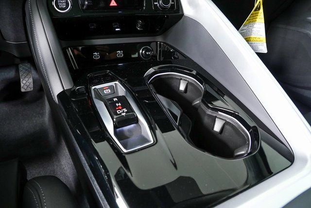 New 2025 Audi Q5 Premium Plus AWD/4WD image 17