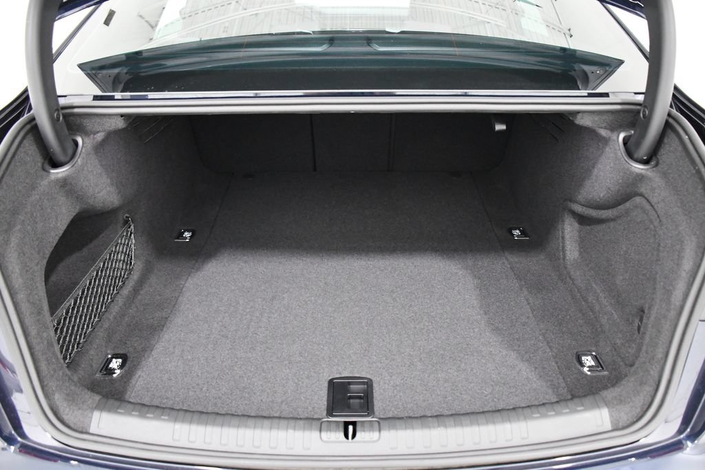Used 2025 Audi A6 Premium Plus AWD/4WD image 22