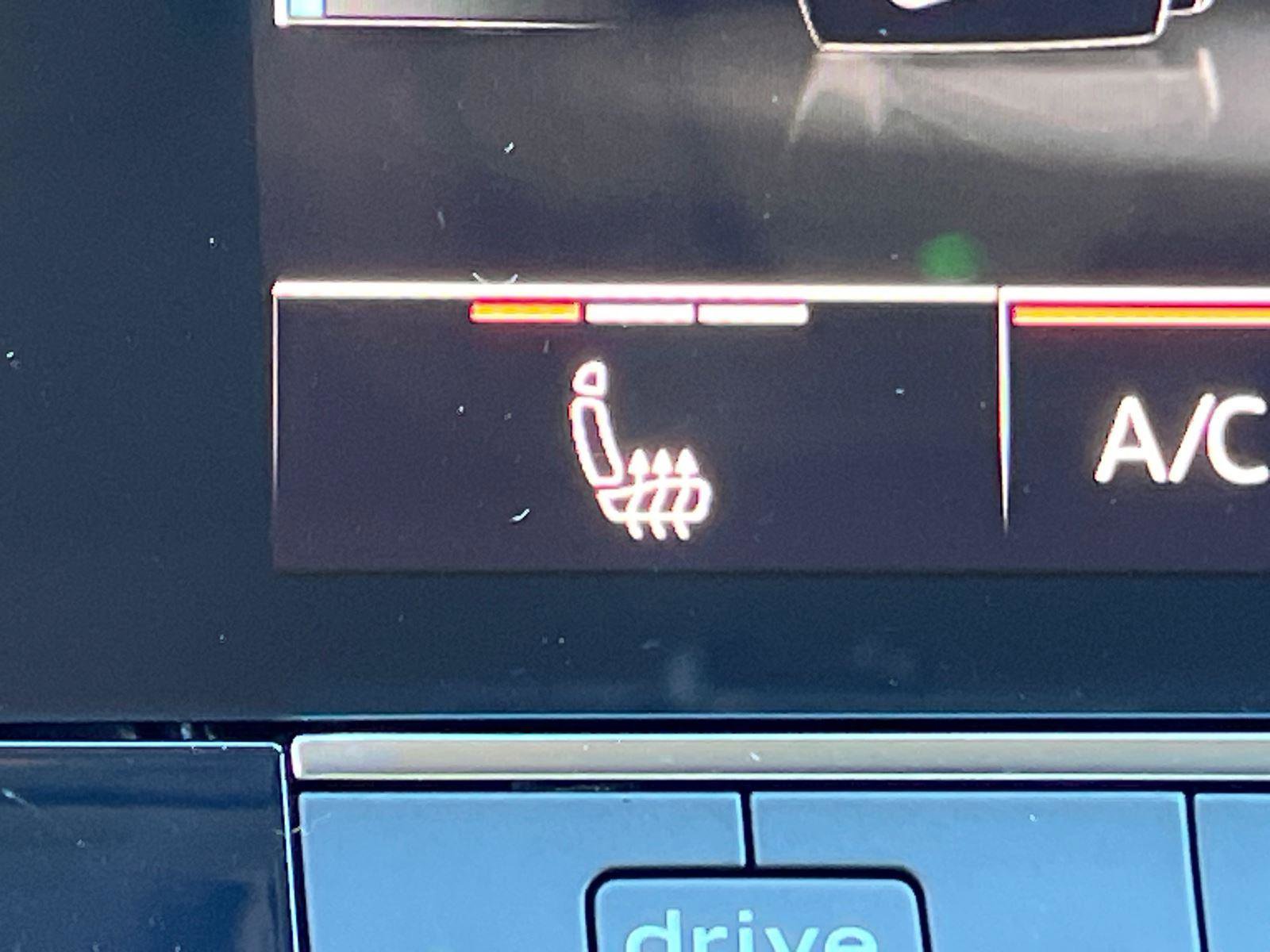 Certified 2023 Audi A6 Premium Plus image 30