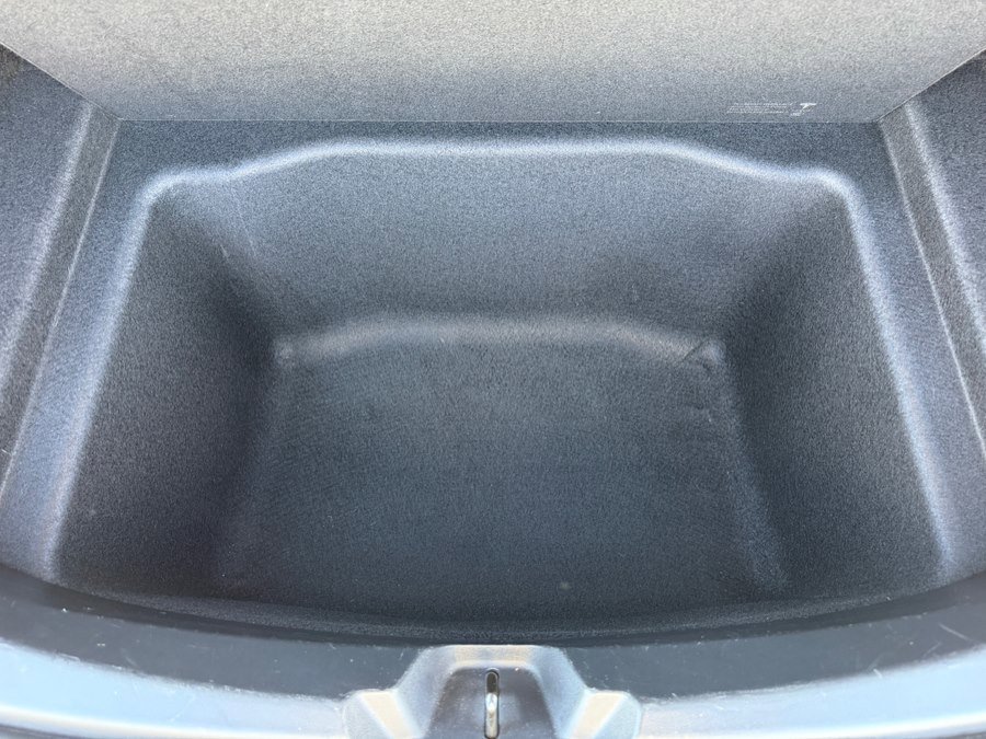 Used 2023 Tesla Model 3 Standard Range image 48