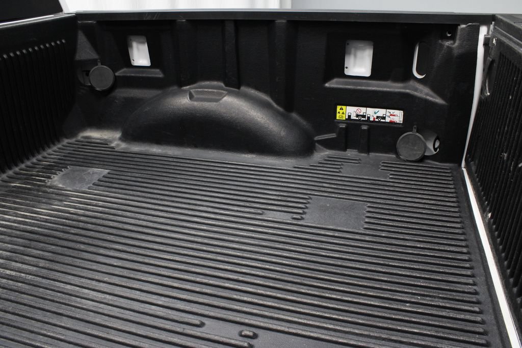 Used 2023 Ford F150 XLT w/ Equipment Group 302A High AWD/4WD image 17