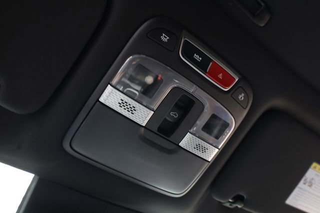 Used 2023 Kia Telluride EX X-Line image 24