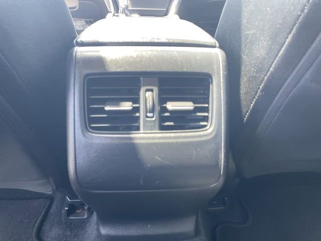 Used 2019 Honda Accord EX image 21