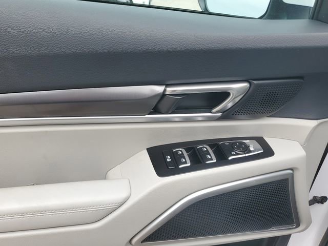 Used 2024 Kia Telluride S image 17