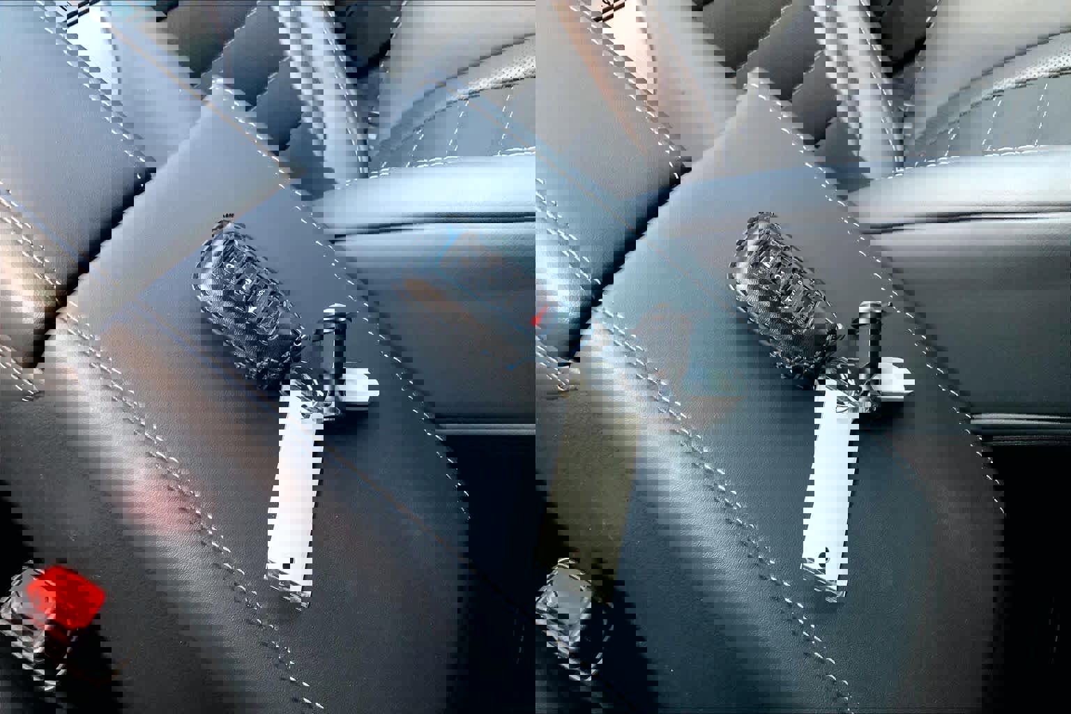 Used 2022 Lexus RX 350 F Sport w/ Accessory Package image 15