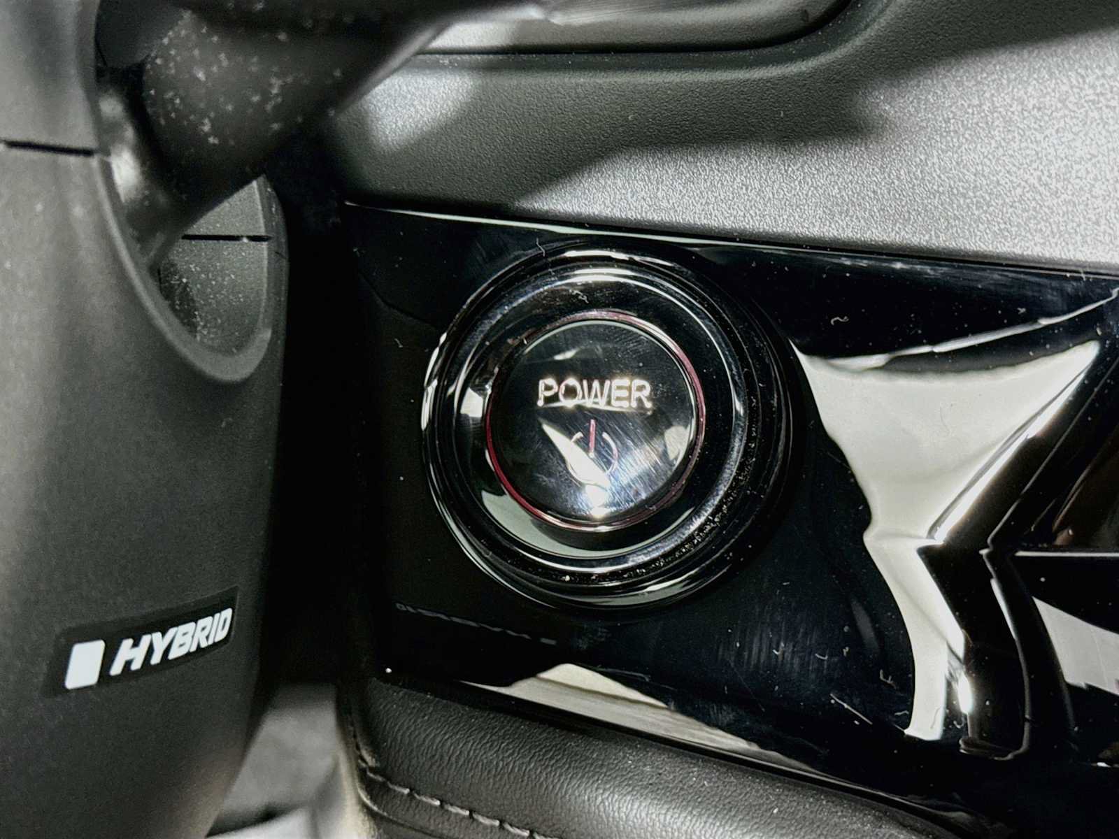 Certified 2024 Honda Accord Sport image 23