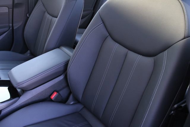 Used 2025 Audi A5 2.0T Premium w/ Convenience Package image 5